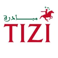 TIZI - Tariq ibnou Zyad Initiative