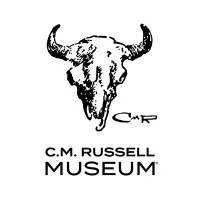 C.M. Russell Museum