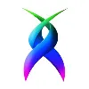 AgilityFeat AgilityFeat