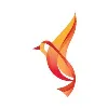 Elite Interpreters Asia Pte. Ltd Elite Interpreters Asia Pte. Ltd