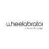 Wheelabrator Group Wheelabrator Group
