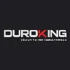 Duroking - Abitibi-Témiscamingue Duroking - Abitibi-Témiscamingue