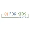 OT for Kids Hunter Pty Ltd OT for Kids Hunter Pty Ltd