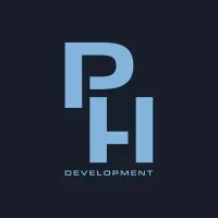 PH Development PH Development