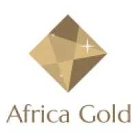 Africa Gold
