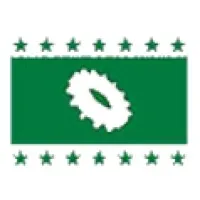 Fourteen Star Engineering Co.,Ltd