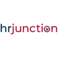 HR Junction (Private) Limited