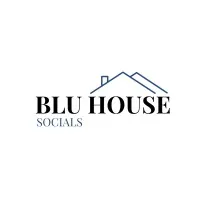 Bluhouse Socials