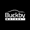 Buckby Motors Buckby Motors