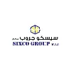 SIXCO GROUP W.L.L