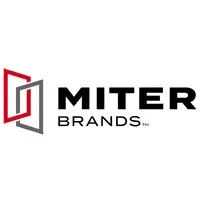 MITER Brands Services India Private Limited