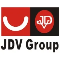 JDV Control Valves Co., Ltd. email format