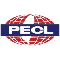 Pacific Engineers & Constructors, Ltd.