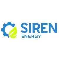 Siren Energy