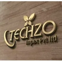 Techzo Impex Pvt. Ltd.
