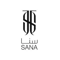 SANA Architectural Company
