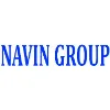 Navin Group Navin Group