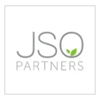 JSO Partners