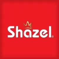 Shazel Kahve