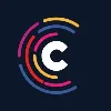 Convergen