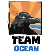 Team Ocean Games