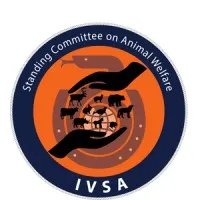 IVSA STANDING COMMITTEE ON ANIMAL WELFARE (SCAW)
