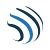BMD International Trading Corp. BMD International Trading Corp.