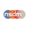 NSDM