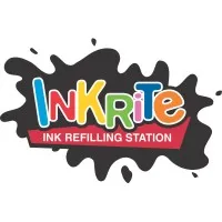 Inkrite Ink Refilling Station
