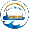 Sea Moon Shipping L.L.C Sea Moon Shipping L.L.C