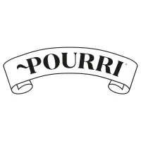 ~Pourri