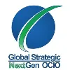 Global Strategic NextGen OCIO Global Strategic NextGen OCIO