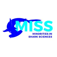 Minorities in Shark Sciences Inc.