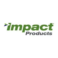 Impact Products, LLC