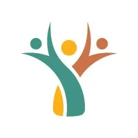 Asociación Sustentar email address