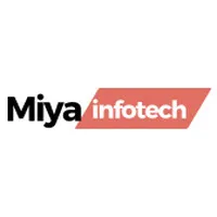 Miya Infotech