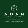 Adan Promotional Concepts Adan Promotional Concepts