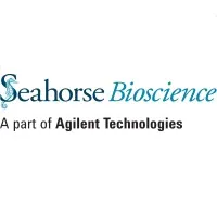 Seahorse Bioscience, a part of Agilent Technologies