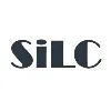 SiLC Technologies, Inc SiLC Technologies, Inc
