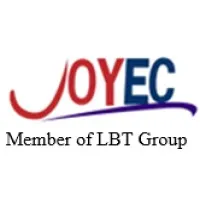 JOYEC Solutions