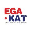 Ega-Kat Ega-Kat