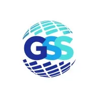 Global Support Services Kuala Lumpur, Malaysia