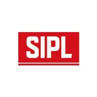 SIPL - Sanah Infra Projects  Pvt ltd