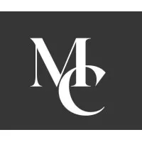 Marinaccio Consulting Ltd.