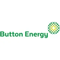 Button Energy