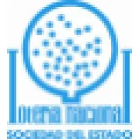 Lotería Nacional S.E. Lotería Nacional S.E.