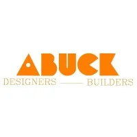 ABUCK, Inc.