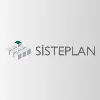 Sisteplan Softwares e Equipamentos