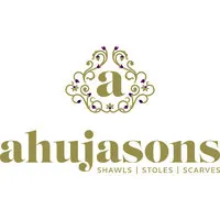 Ahujasons