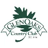 Glen Oaks Country Club Glen Oaks Country Club